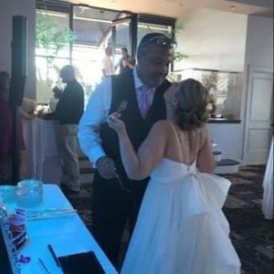 Meet your Posher, Gary